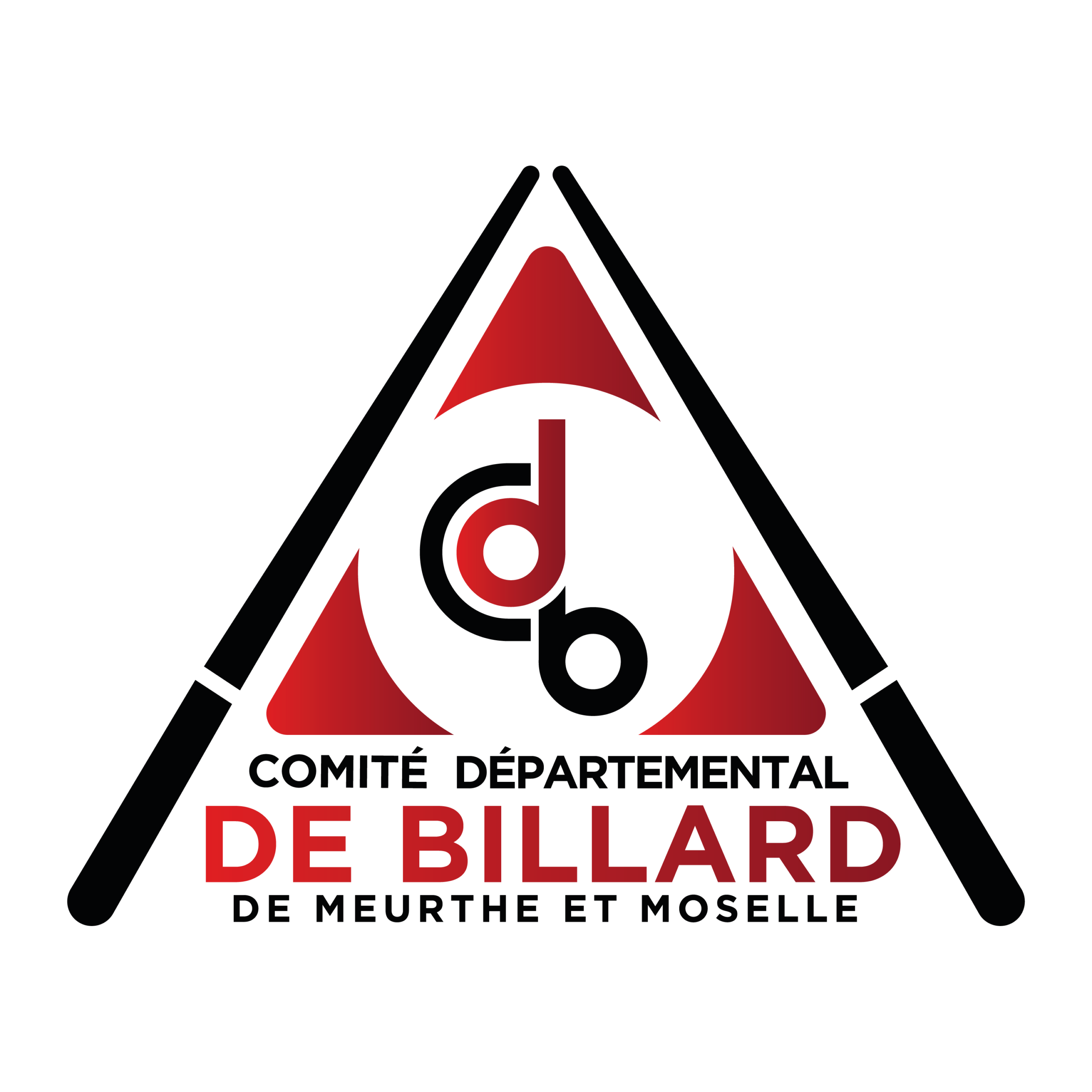 CD54 Billard